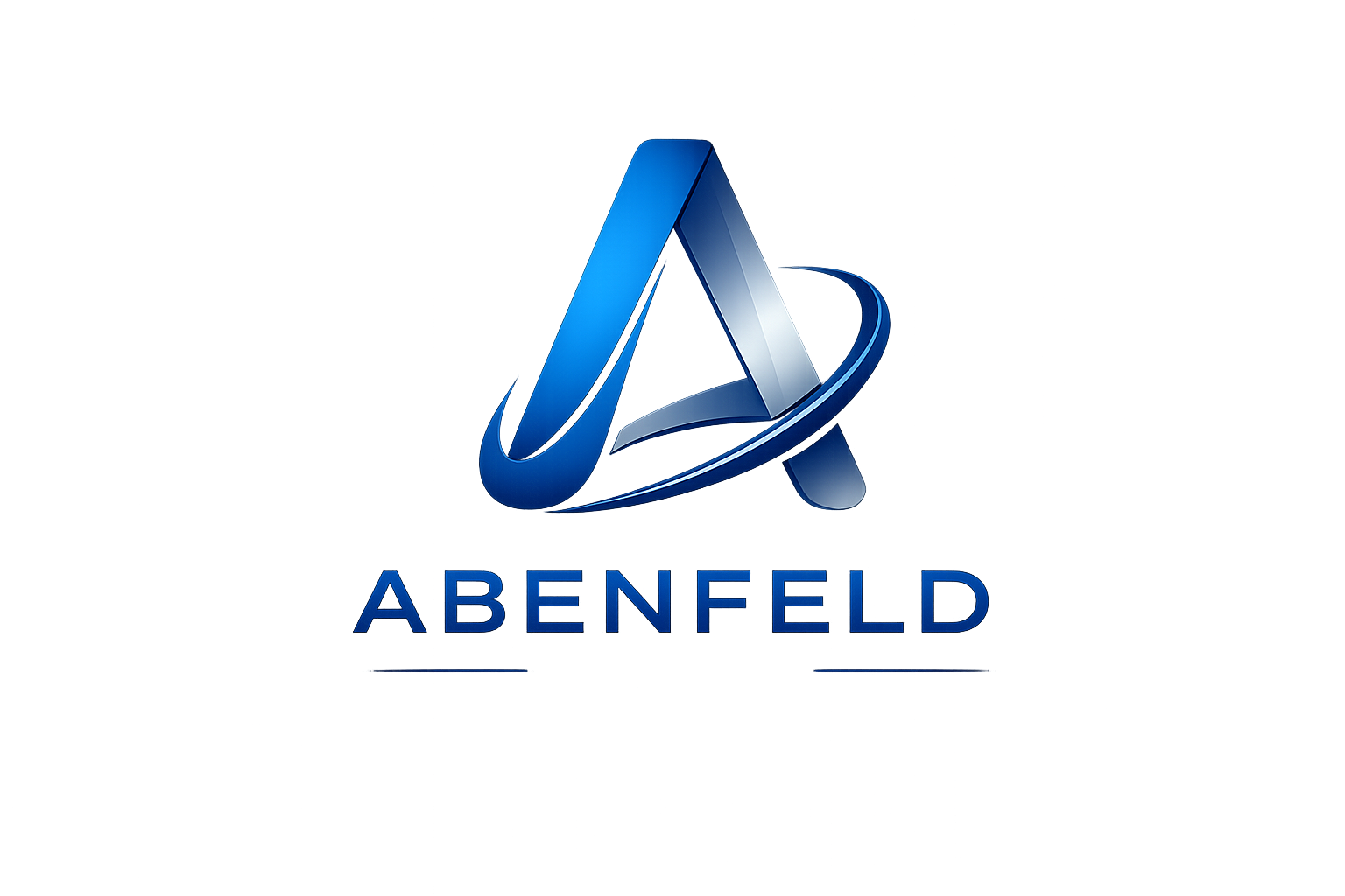 Abenfeld